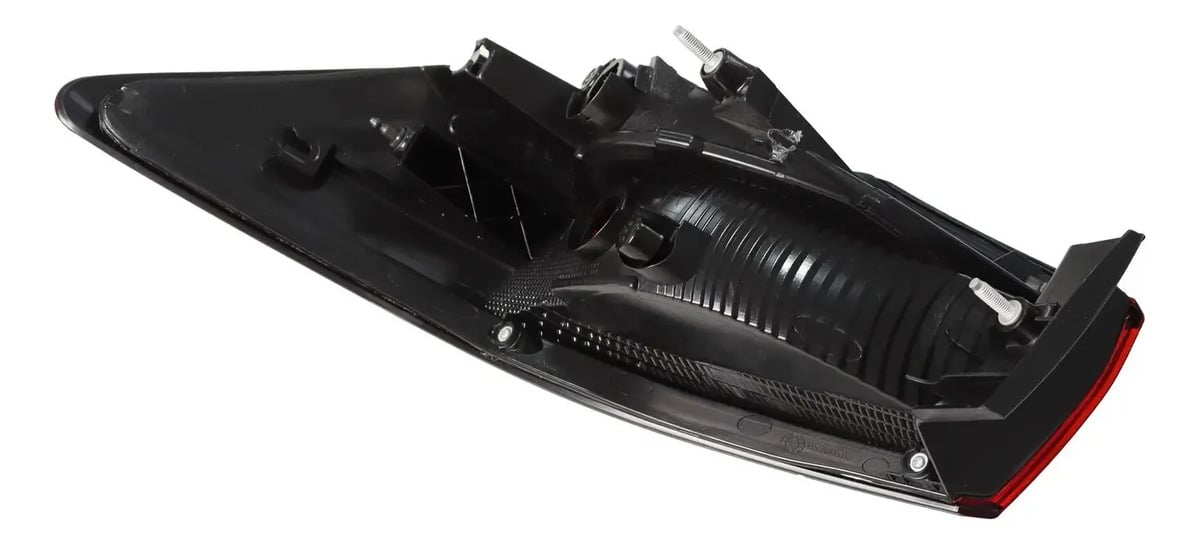 Calavera Mica Izquierdo Trasero Nissan Sentra 2020-2024