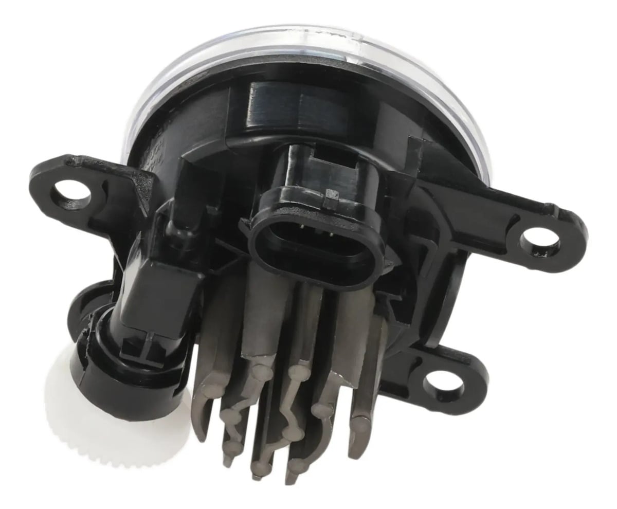 Faro De Niebla Derecho Delantero GMC Acadia 2020-2024