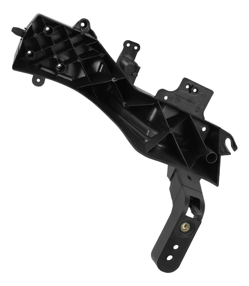 Guia Soporte Faro Izquierdo Delantero Interior Jeep Grand Cherokee 2014-2022