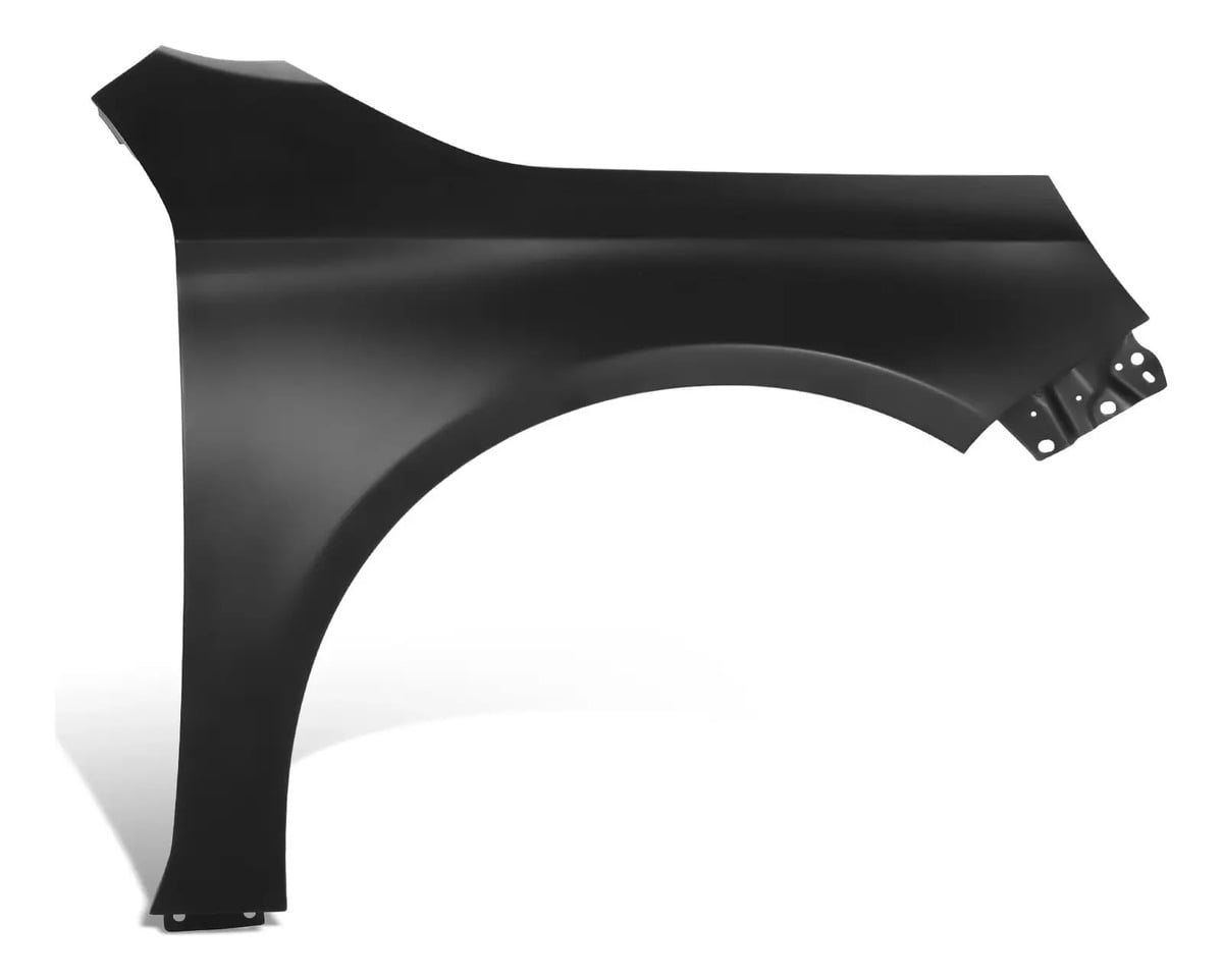 Fender Para Pintar Derecho Delantero Chevrolet Malibu 2013-2015