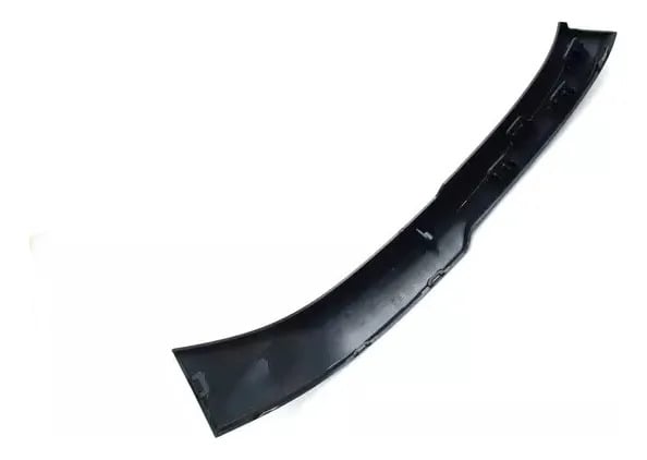 Moldura Salpicadera Izquierdo Trasero Jeep Cherokee 2014-2018