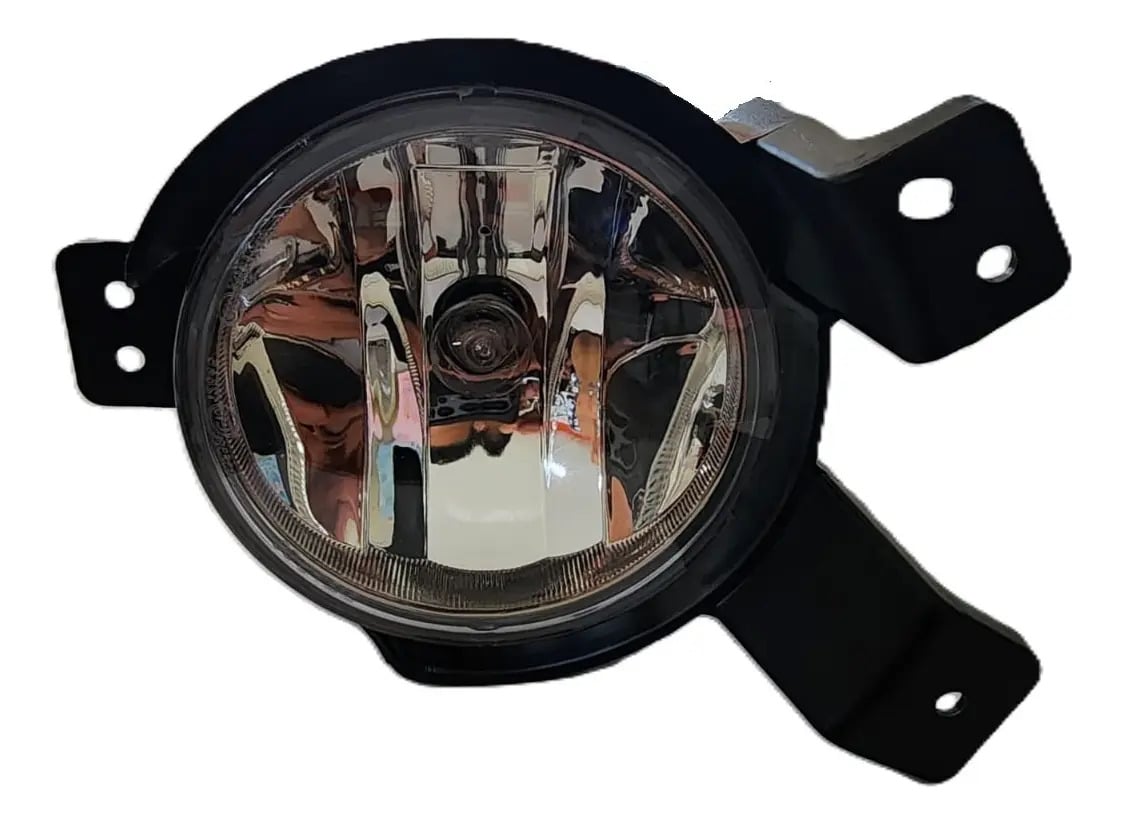 Faro Niebla Derecho Delantero Chevrolet Trax 2017-2023