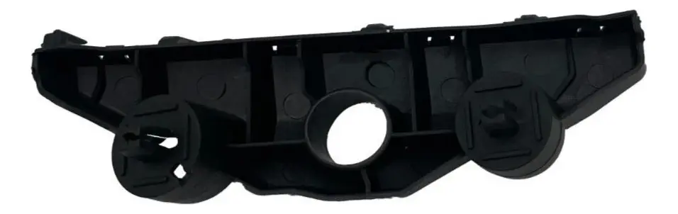 Guía Defensa Versa Derecho Delantero Interior Nissan Versa 2020-2025
