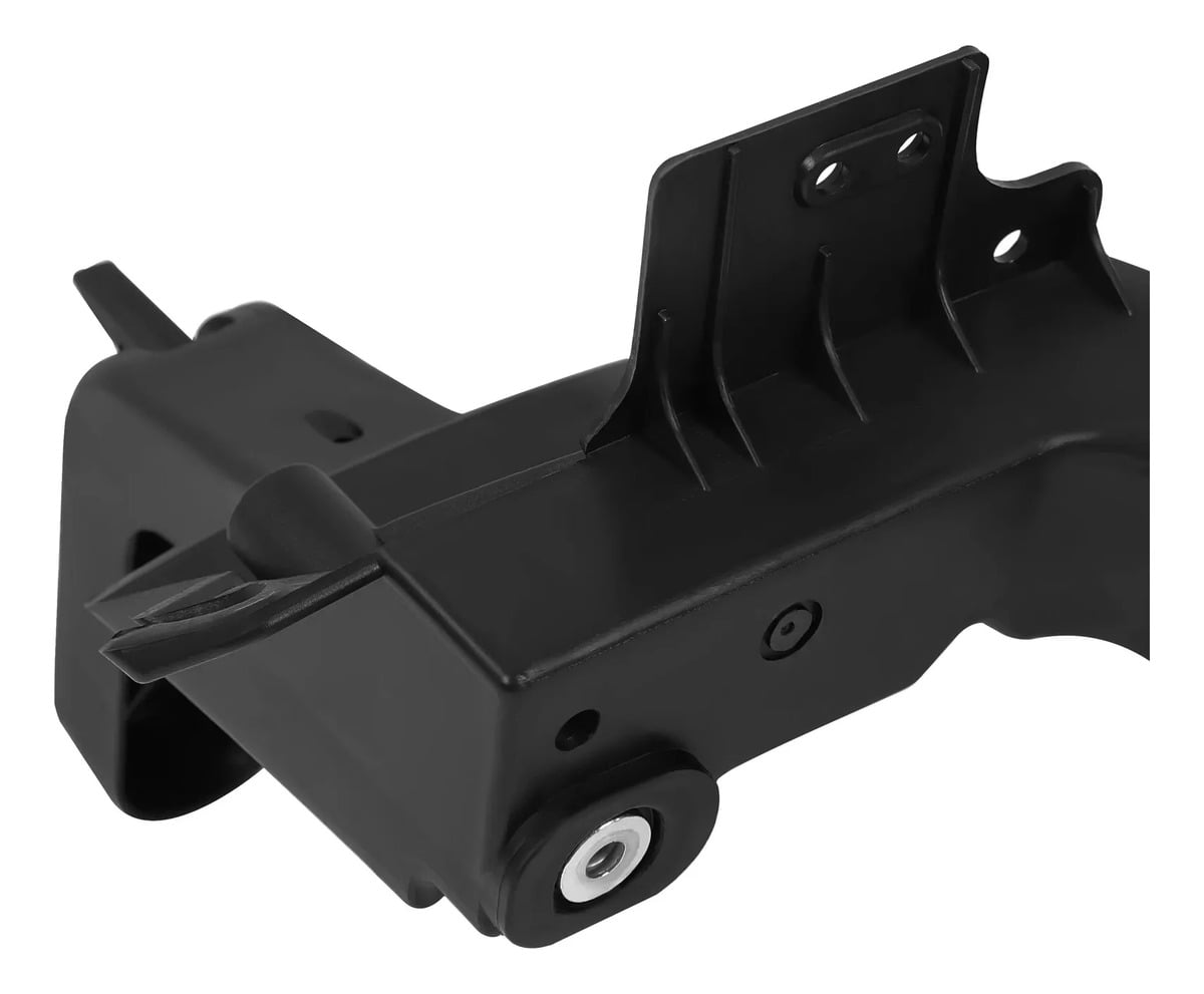 Guia Soporte Faro Izquierdo Delantero Interior Jeep Grand Cherokee 2014-2022