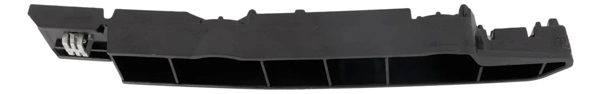 Guía Ram 1500 Izquierdo Delantero Interior Ram 1500 2019-2024