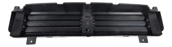 Shutter Parrilla Ventilacion Delantero Interior Jeep Cherokee 2019-2023