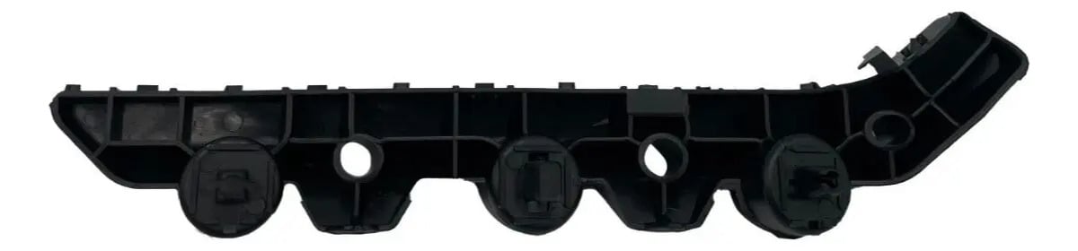Guía Defensa Izquierdo Delantero Interior Nissan Sentra 2016-2019