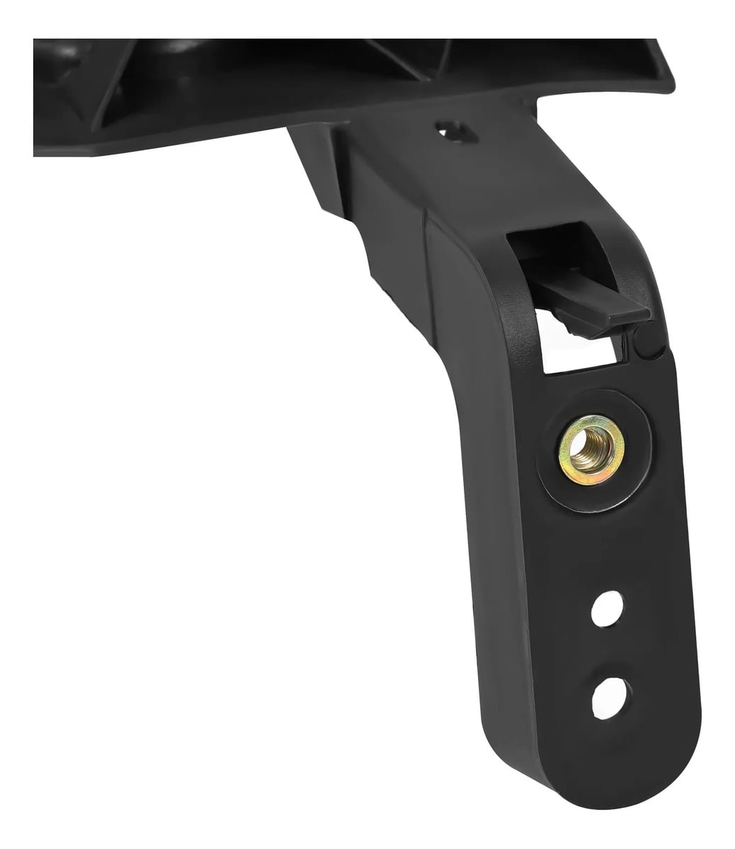 Guia Soporte Faro Izquierdo Delantero Interior Jeep Grand Cherokee 2014-2022