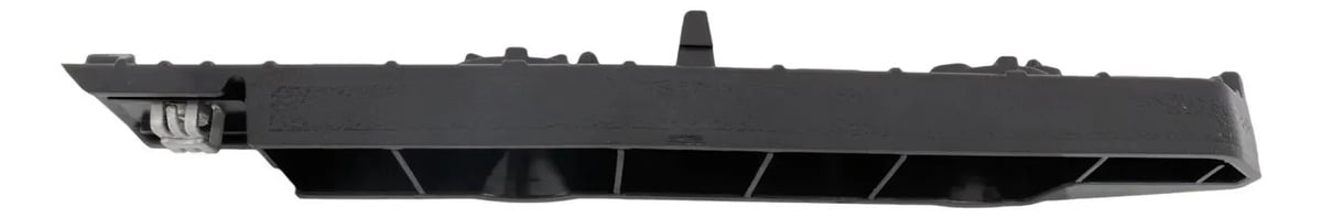 Guía Ram 1500 Derecho Delantero Interior Ram 1500 2019-2024