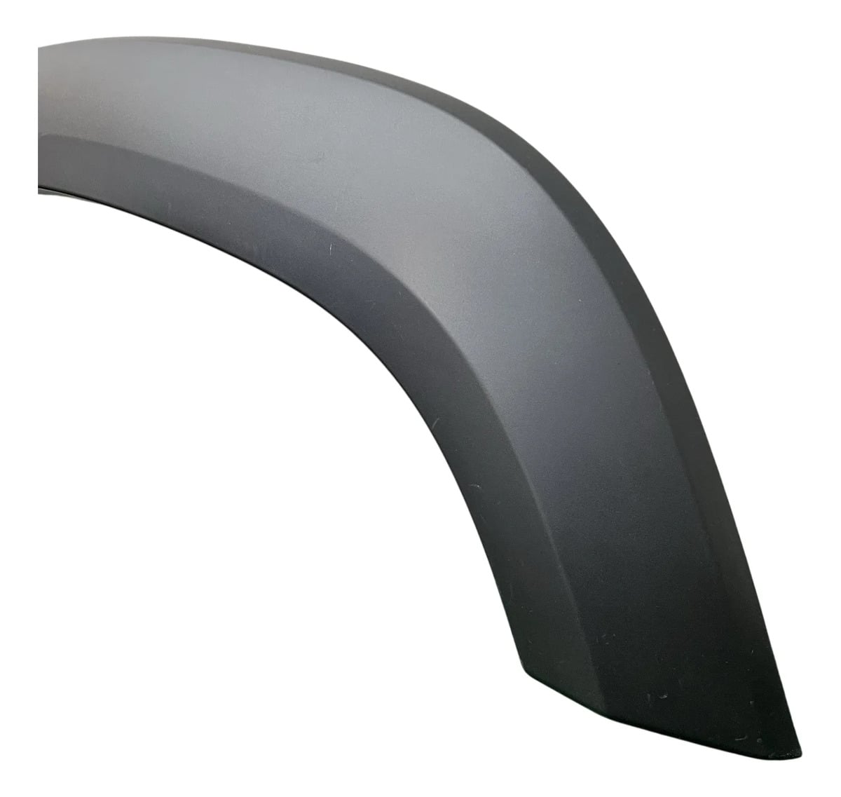 Moldura Frontal Fender Trx Derecho Delantero Ram 1500 2021-2026