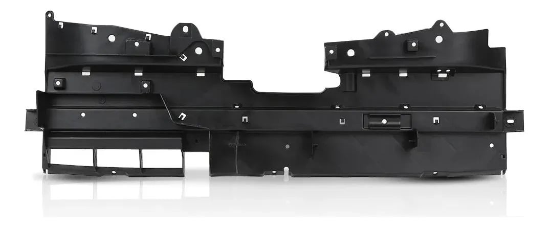 Tolva Marco Radiador Superior Delantero Interior Jeep Cherokee 2014-2018