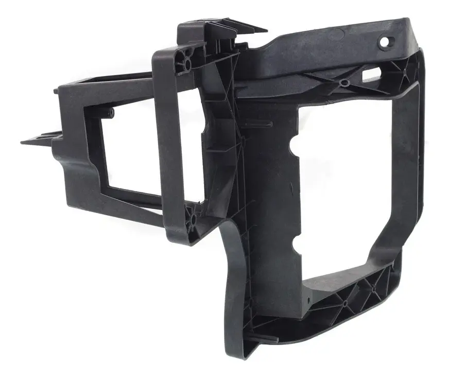 Base Faro Derecho Interior Delantero Jeep Cherokee 2014-2018