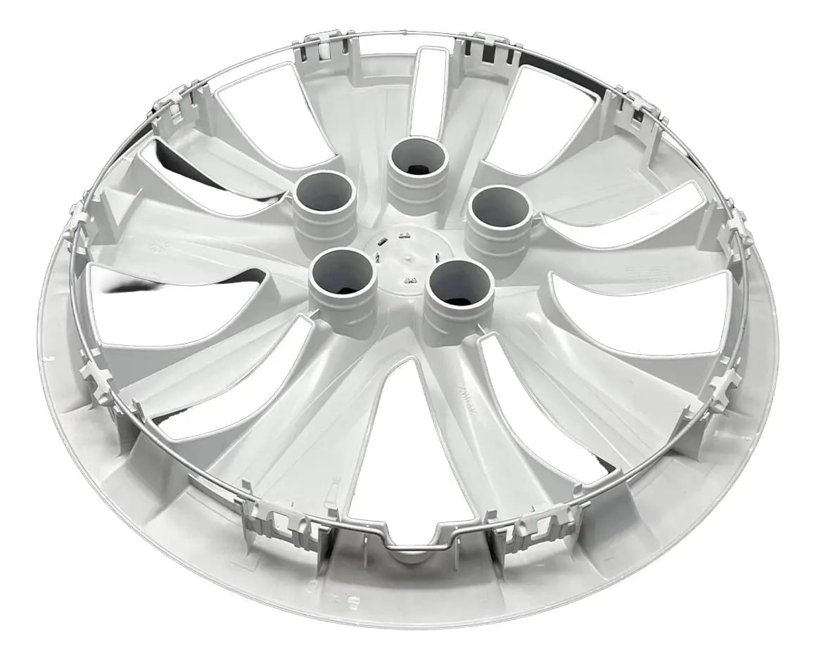 Tapon Copa Tapa Rin 16 Nissan Sentra 2020-2025