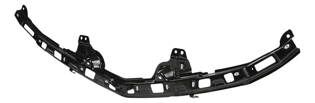 Soporte Guia Defensa Delantero Chevrolet Malibu 2016-2025