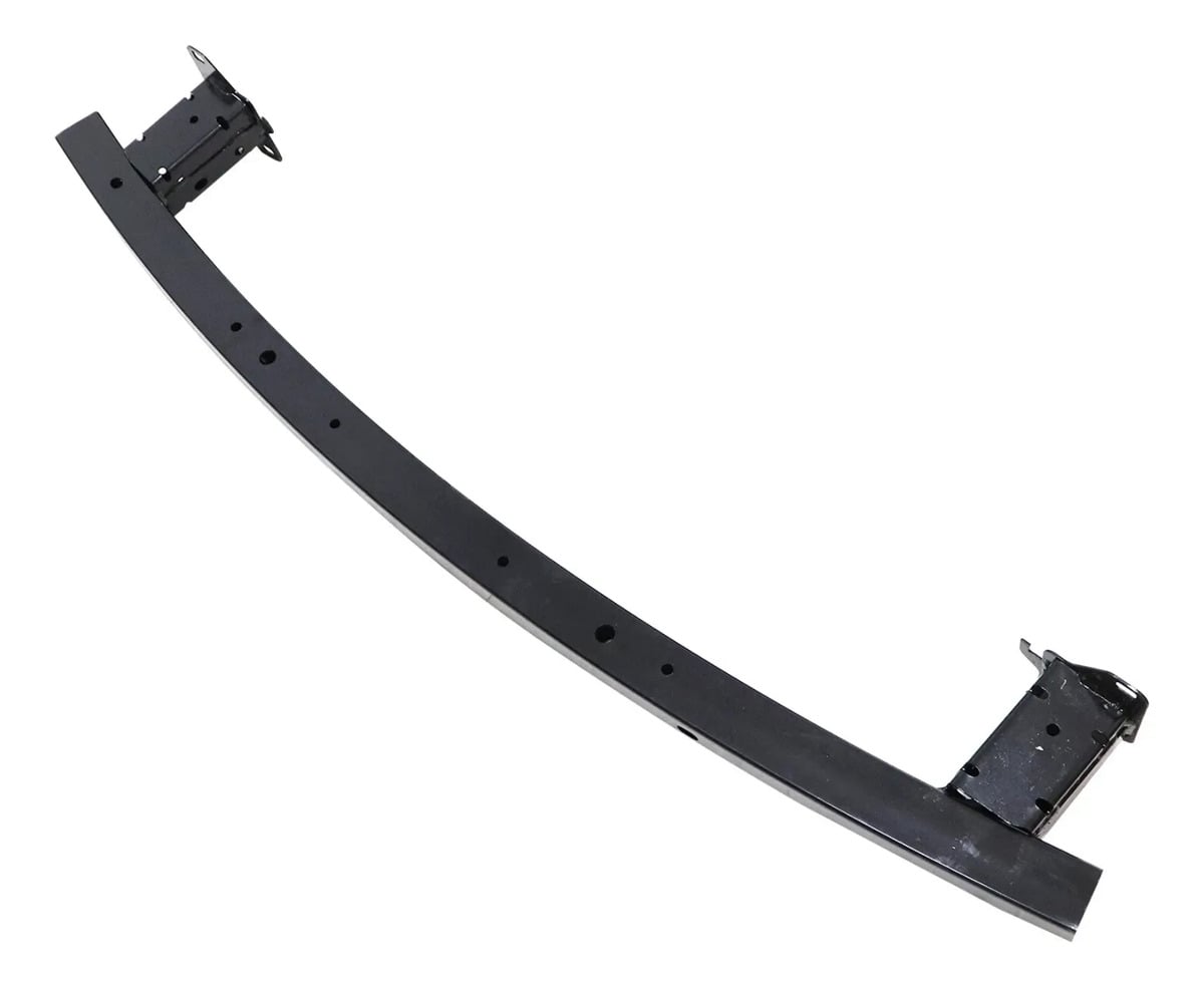 Alma Defensa Delantero Nissan Sentra 2020-2025