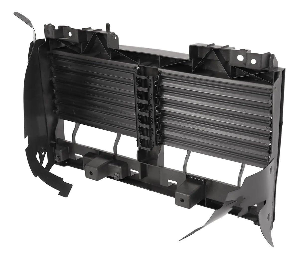 Shutter Sin Motor Delantero Interior Ram 1500 2019-2025