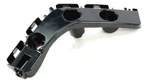 Guia De Bumper Izquierdo Delantero Interior Jeep Grand Cherokee 2014-2021