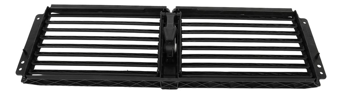 Shutter Sin Motor Delantero Interior Chevrolet Equinox 2018-2024