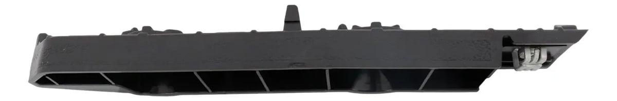 Guía Ram 1500 Izquierdo Delantero Interior Ram 1500 2019-2024