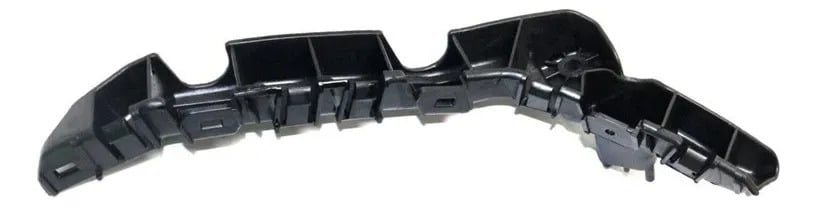 Guía Bumper Izquierdo Delantero Chevrolet Equinox 2010-2017