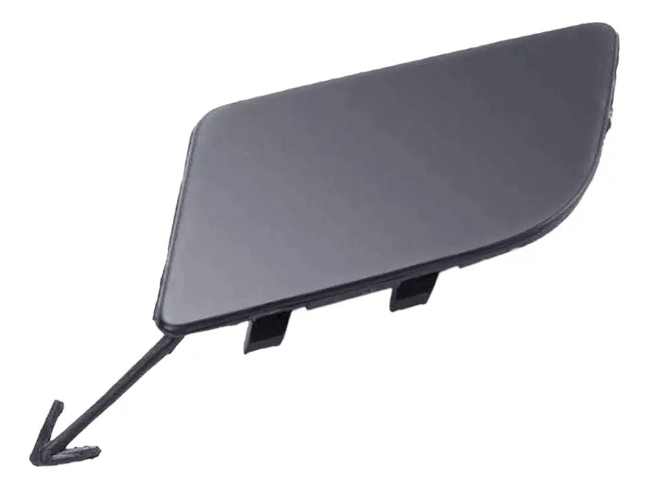 Tapa Gancho Remolque Delantero Nissan Sentra 2016-2019