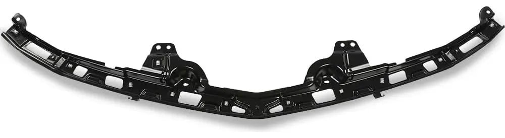 Soporte Guia Defensa Delantero Chevrolet Malibu 2016-2025