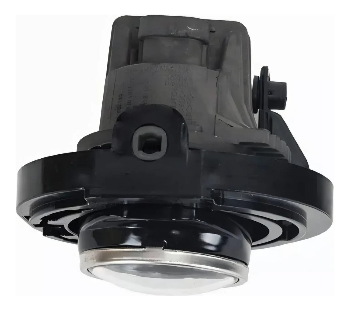 Faro De Niebla Led Derecho Delantero Jeep Grand Cherokee 2014-2021