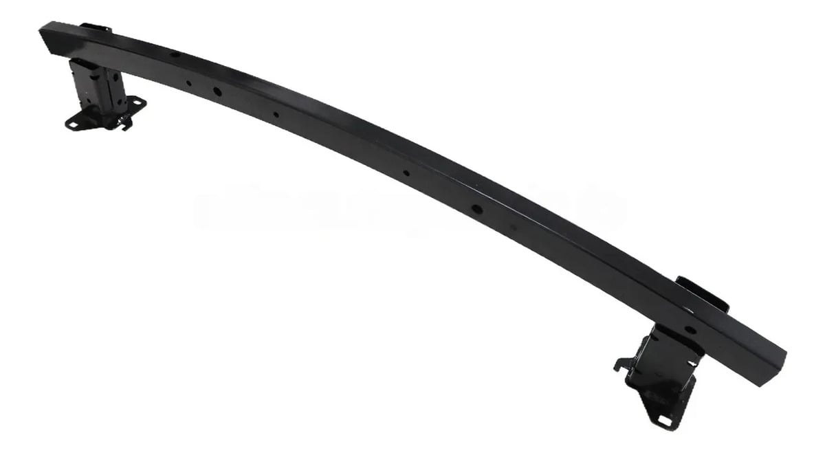Alma Defensa Delantero Nissan Sentra 2020-2025