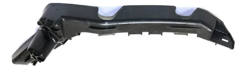 Guía Bumper Izquierdo Delantero Chevrolet Equinox 2010-2017