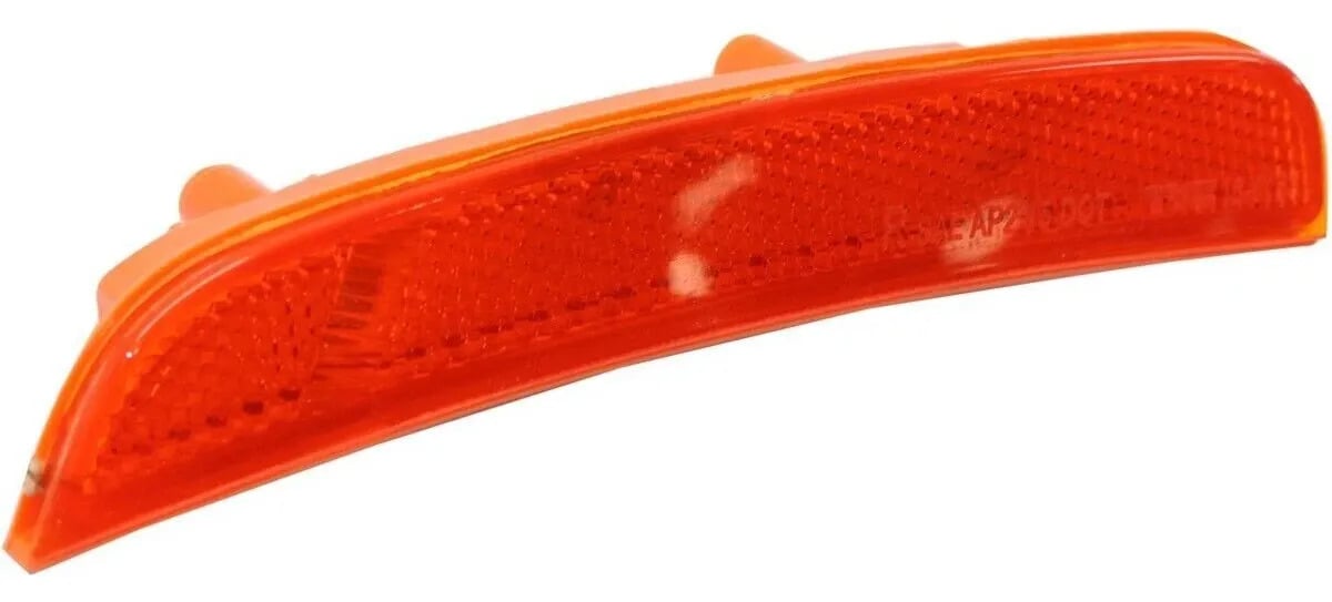 Cuarto Lateral De Fender Derecho Delantero Dodge Charger 2015-2023