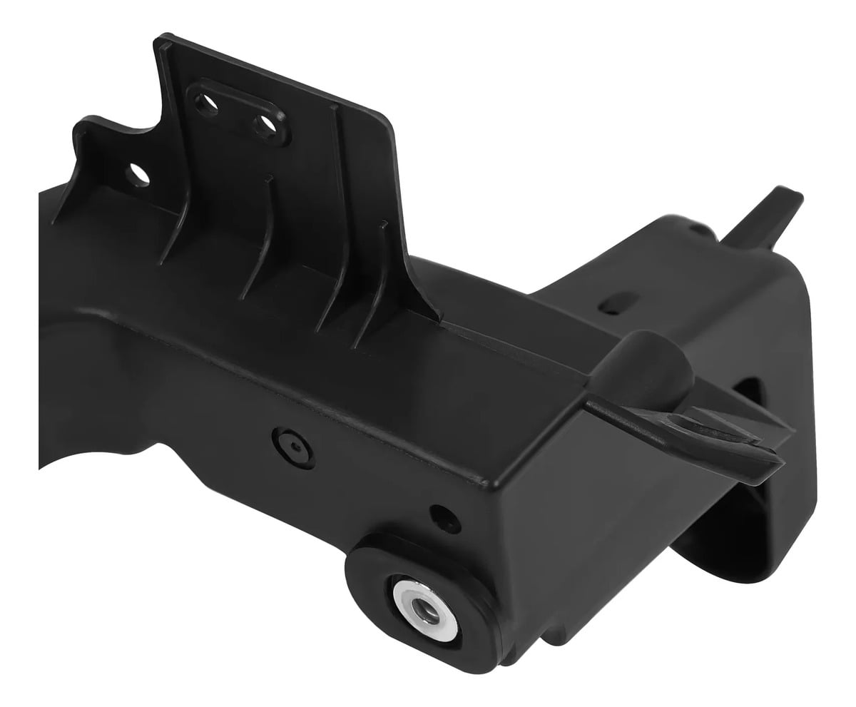Guia Soporte Faro Derecho Delantero Interior Jeep Grand Cherokee 2014-2022