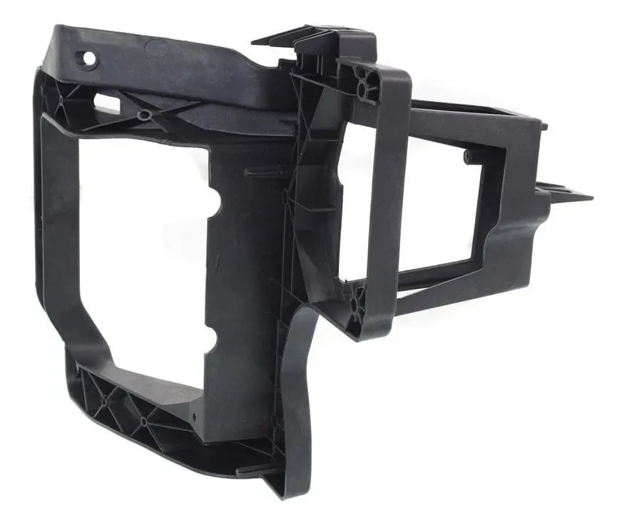 Base Faro Izquierdo Delantero Interior Jeep Cherokee 2014-2018