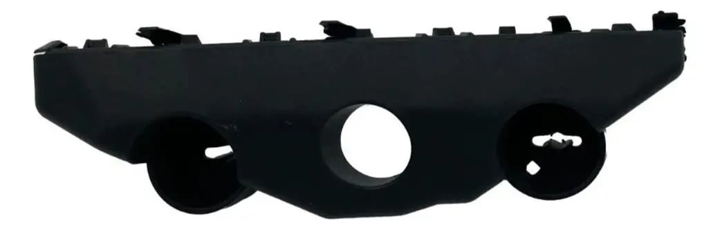 Guía Defensa Versa Derecho Delantero Interior Nissan Versa 2020-2025