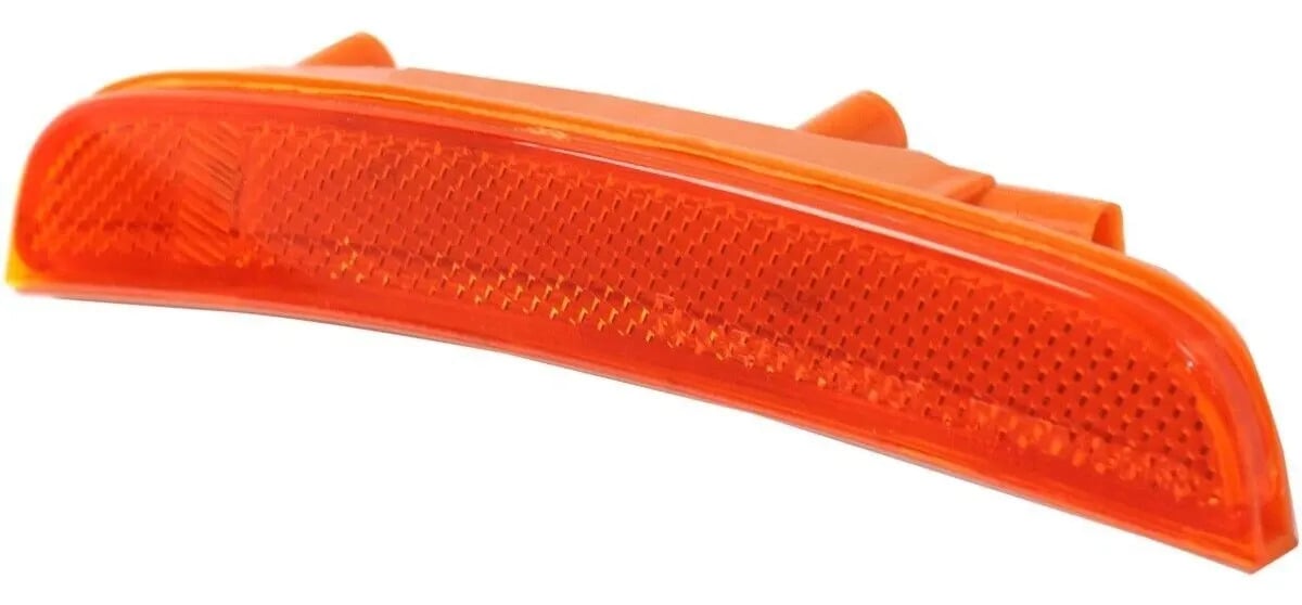 Cuarto Lateral De Fender Derecho Delantero Dodge Charger 2015-2023