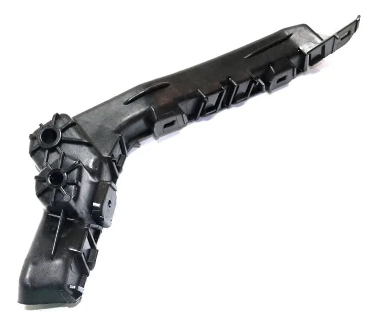 Guía Bumper Izquierdo Delantero Chevrolet Equinox 2010-2017
