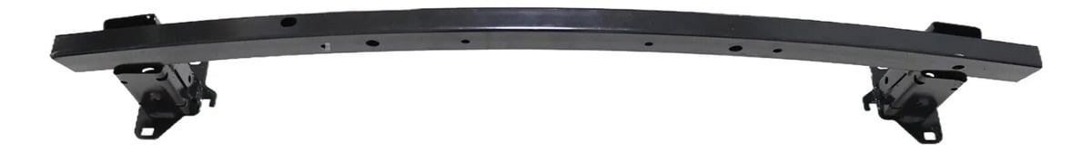 Alma Defensa Delantero Nissan Sentra 2020-2025