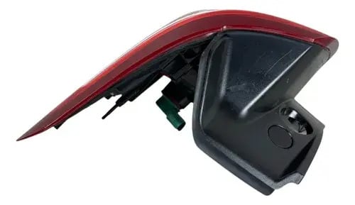 Calavera Exterior Derecho Trasero Chevrolet Equinox 2018-2024