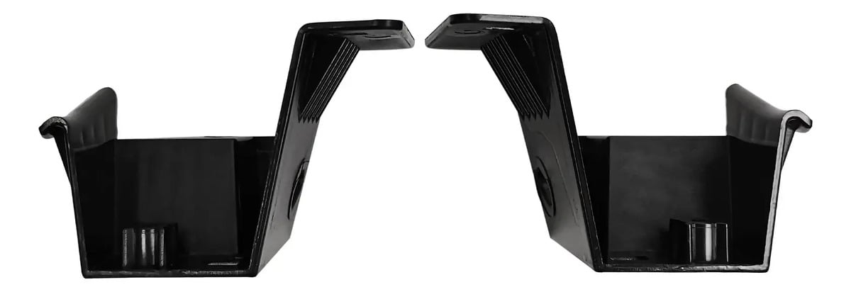 Kit Juego De Faros Niebla Delantero Nissan Sentra 2020-2023