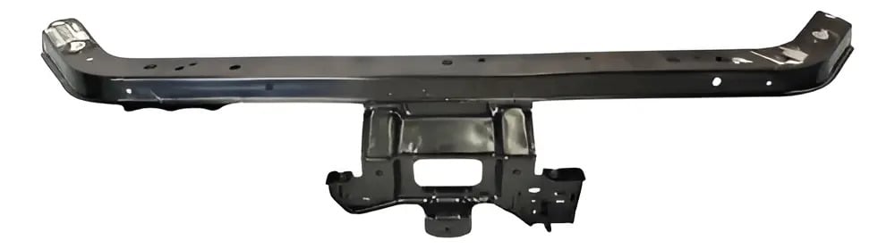 Marco Radiador Superior Delantero Interior Nissan Sentra 2013-2019