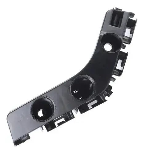 Guia De Bumper Izquierdo Delantero Interior Jeep Grand Cherokee 2014-2021