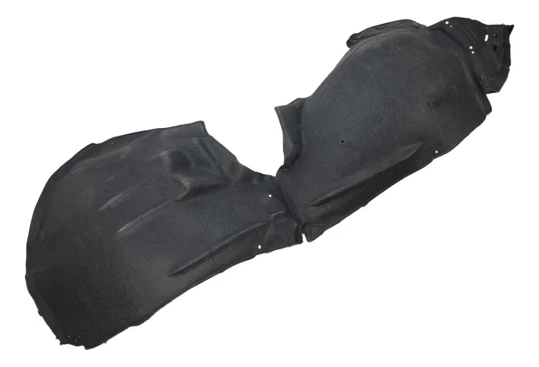 Tolva Forro Malibu 16-23 Derecho Delantero Chevrolet Malibu 2016-2023