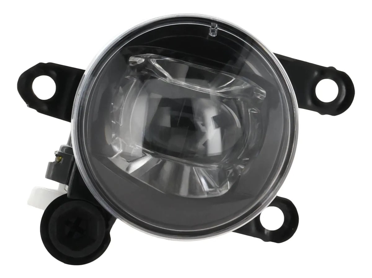 Faro De Niebla Izquierdo Delantero GMC Acadia 2020-2024