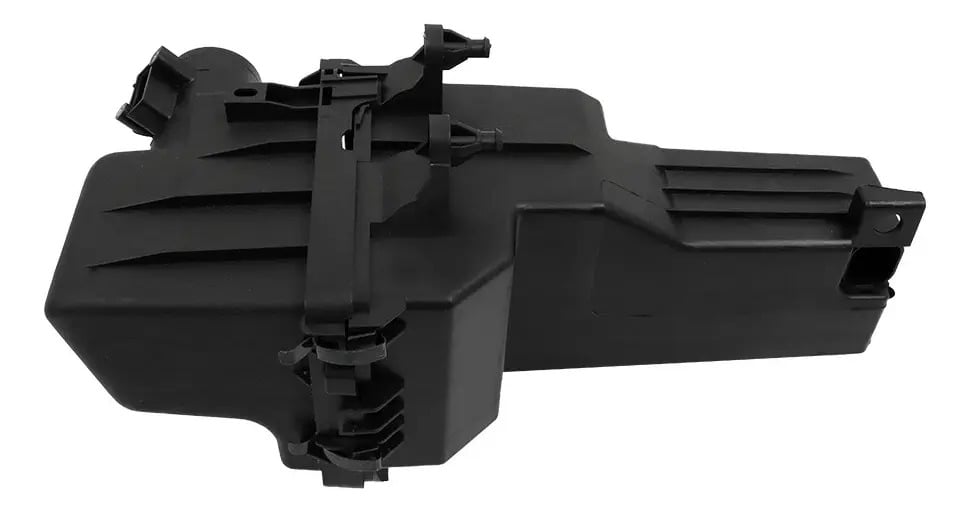 Caja Filtro De Aire Versa Interior Nissan Versa 2020-2025