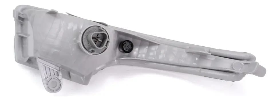 Cuarto Delantero Izquierdo Delantero Nissan Altima 2013-2016
