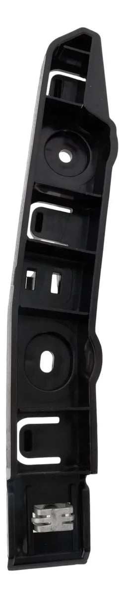 Guía Ram 1500 Derecho Delantero Interior Ram 1500 2019-2024