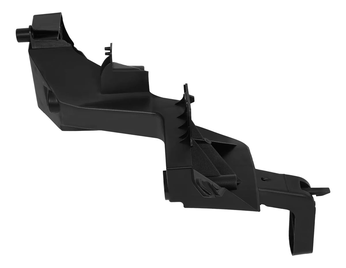 Guia Soporte Faro Derecho Delantero Interior Jeep Grand Cherokee 2014-2022