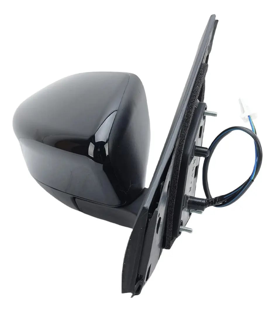 Espejo Lateral Electrico Derecho Nissan Sentra 2013-2019