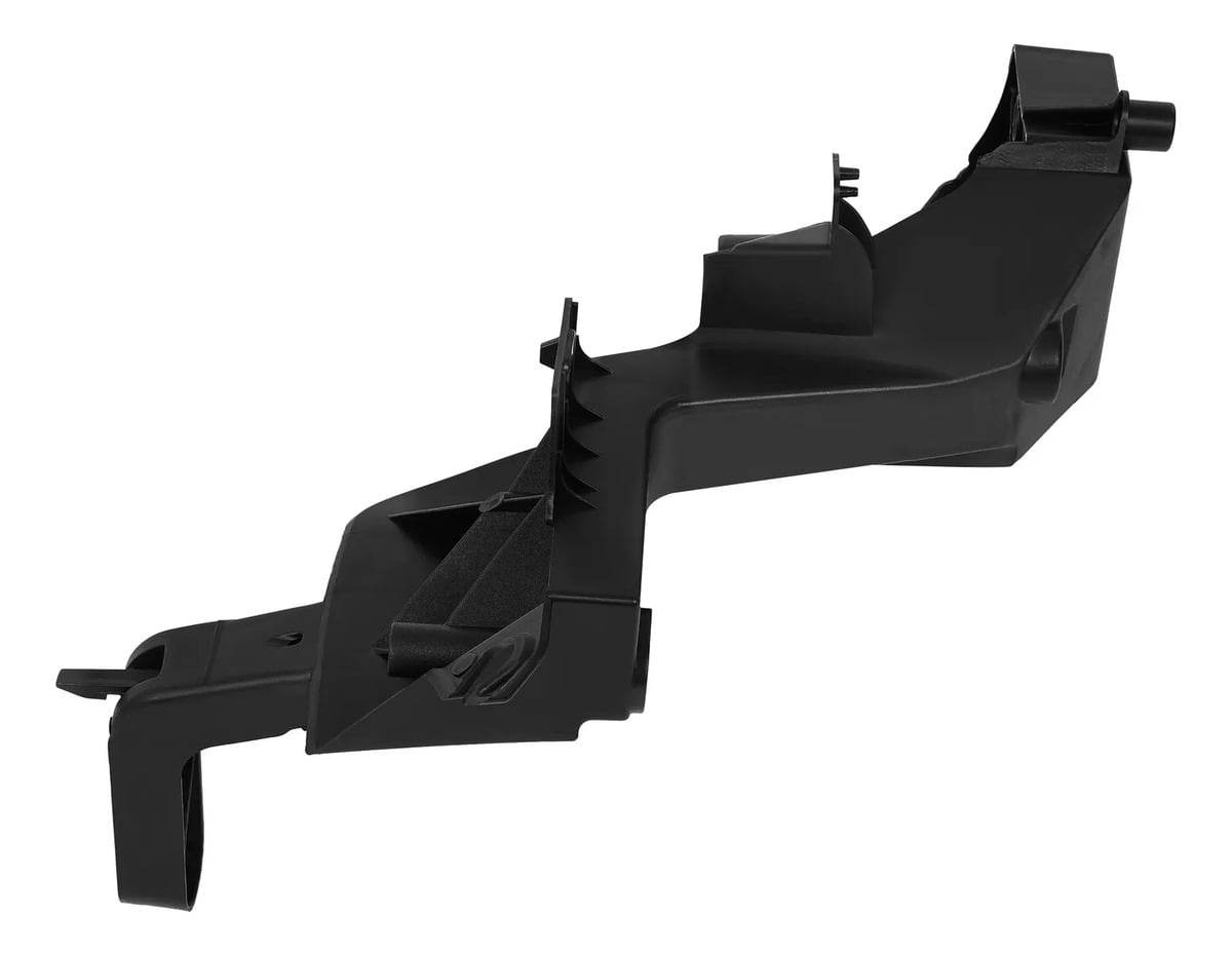 Guia Soporte Faro Izquierdo Delantero Interior Jeep Grand Cherokee 2014-2022