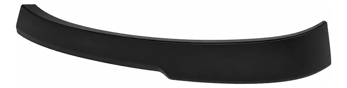 Moldura Salpicadera Izquierdo Trasero Jeep Cherokee 2014-2018