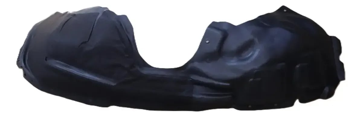Tolva Salpicadera Derecho Delantero Jeep Cherokee 2014-2018
